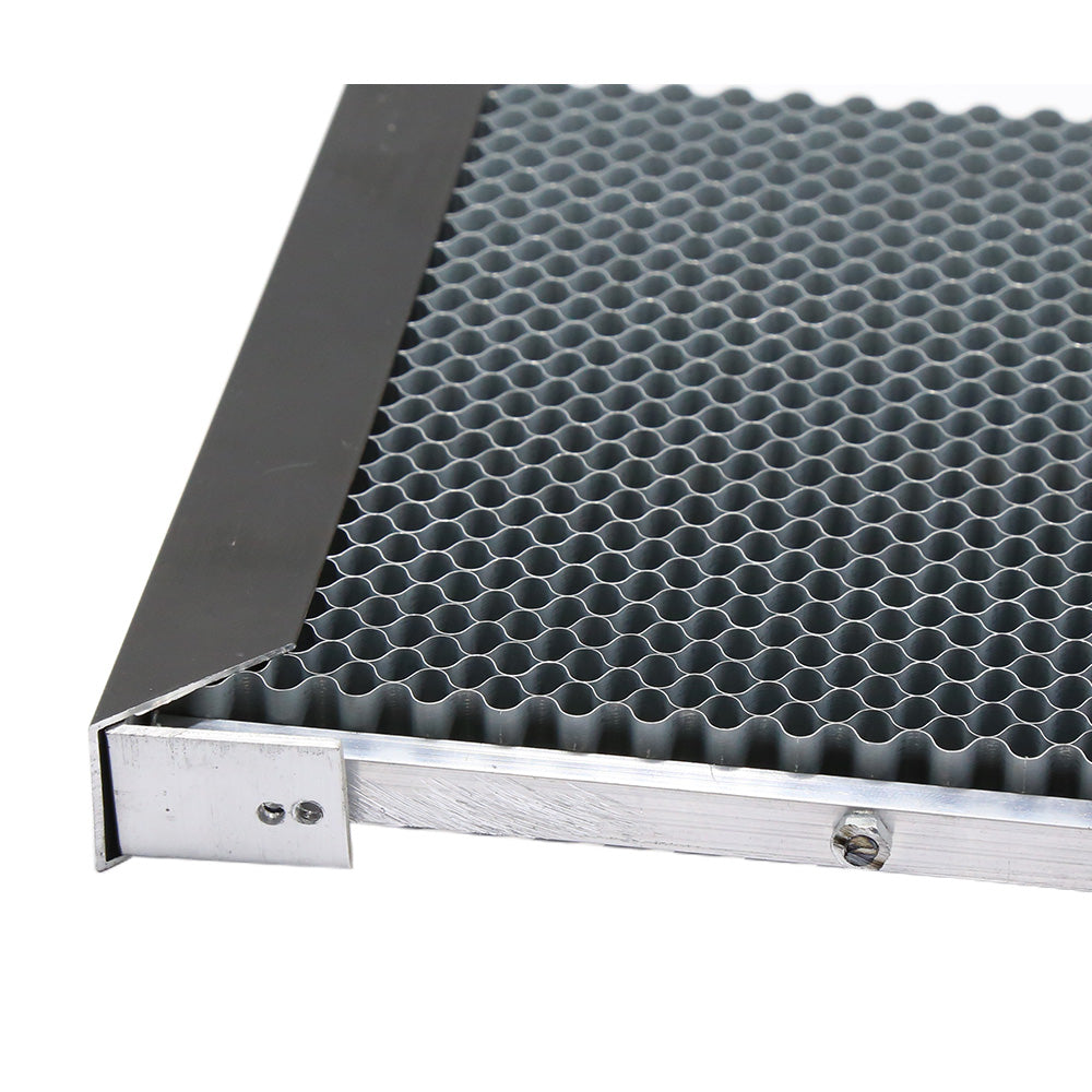 Raylasers Work Table For Laser Engraver Raylasers