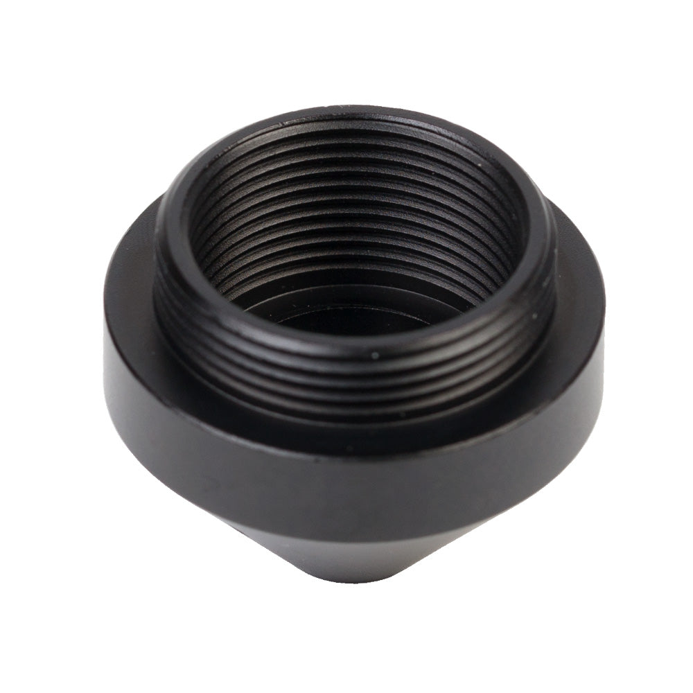 Raylasers N04 Universal Compound Engraving Nozzles Raylasers